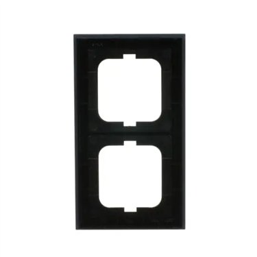 1722-248 ABB Cover frame