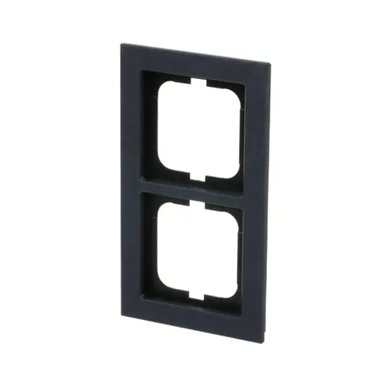 1722-248 ABB Cover frame