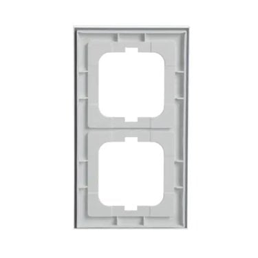 1722-280 ABB Cover frame