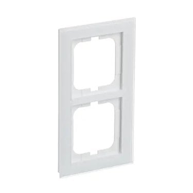 1722-280 ABB Cover frame