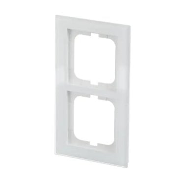 1722-280 ABB Cover frame
