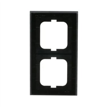 1722-290 ABB Cover frame