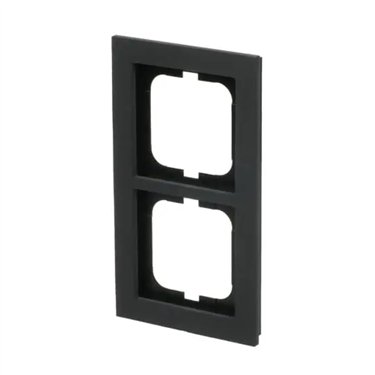 1722-290 ABB Cover frame