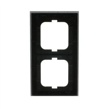 1722-298 ABB Cover frame