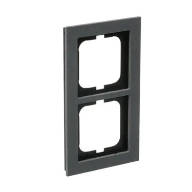 1722-298 ABB Cover frame