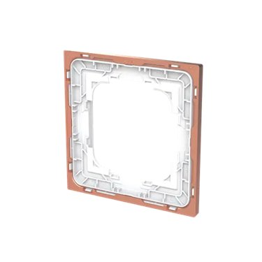 1721-441M-500 ABB Cover frame