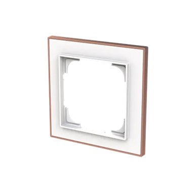 1721-441M-500 ABB Cover frame