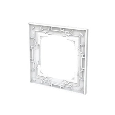 1721-44G-500 ABB Cover frame