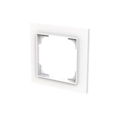 1721-44G-500 ABB Cover frame