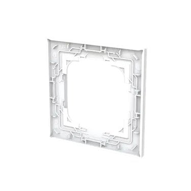 1721-44M-500 ABB Cover frame