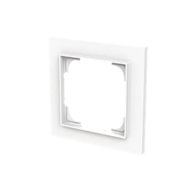 1721-44M-500 ABB Cover frame