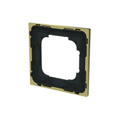 1721-453M-500 ABB Cover frame