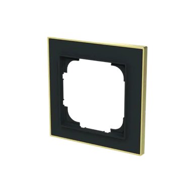 1721-453M-500 ABB Cover frame
