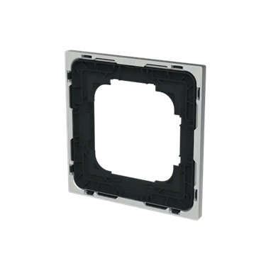 1721-456M-500 ABB Cover frame