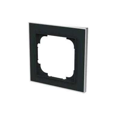 1721-456M-500 ABB Cover frame
