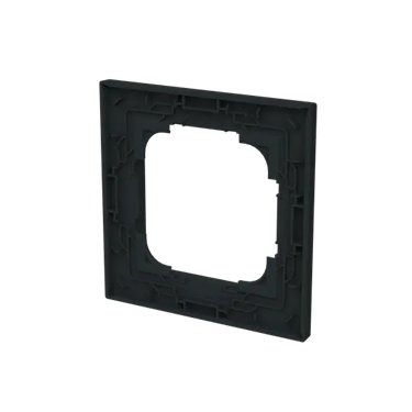 1721-45M-500 ABB Cover frame