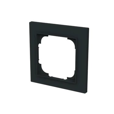 1721-45M-500 ABB Cover frame