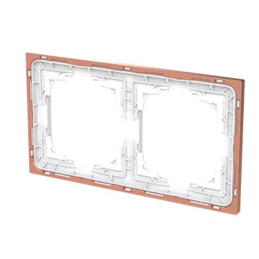 1722-441M-500 ABB Cover frame