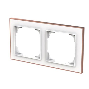 1722-441M-500 ABB Cover frame