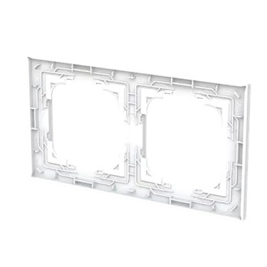 1722-44M-500 ABB Cover frame