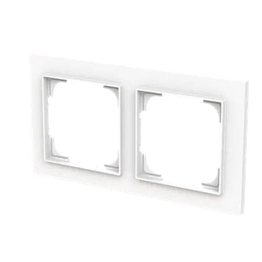 1722-44M-500 ABB Cover frame