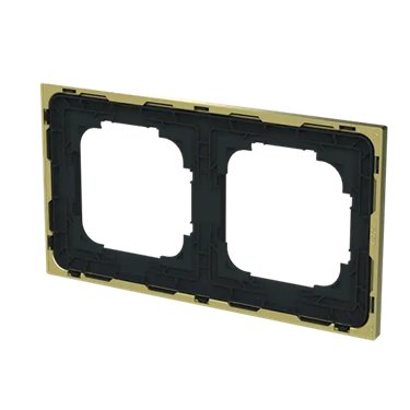 1722-453M-500 ABB Cover frame