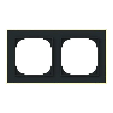 1722-453M-500 ABB Cover frame