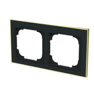 1722-453M-500 ABB Cover frame