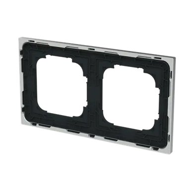 1722-456M-500 ABB Cover frame