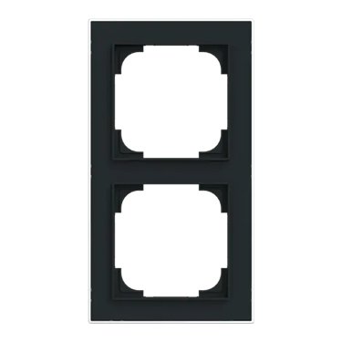 1722-456M-500 ABB Cover frame