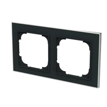 1722-456M-500 ABB Cover frame