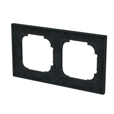 1722-45M-500 ABB Cover frame