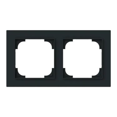 1722-45M-500 ABB Cover frame