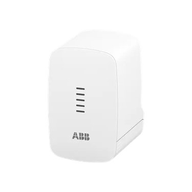 ST/K1.2 ABB Electromotor Valve Drive