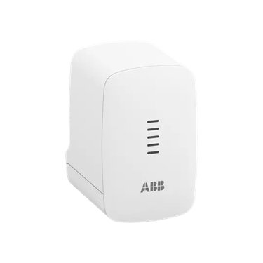 ST/K1.2 ABB Electromotor Valve Drive