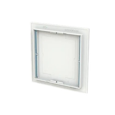 LFAW/A.2.70.1-44G ABB Cover plate