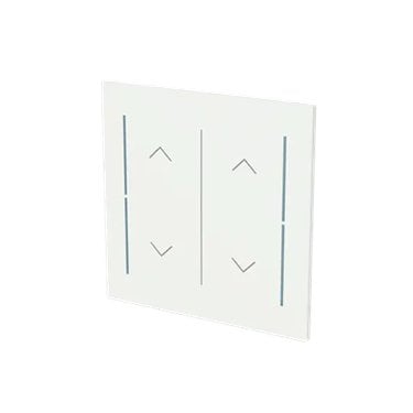 LFAW/A.2.70.1-44G ABB Cover plate