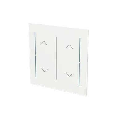 LFAW/A.2.70.1-44M ABB Cover plate