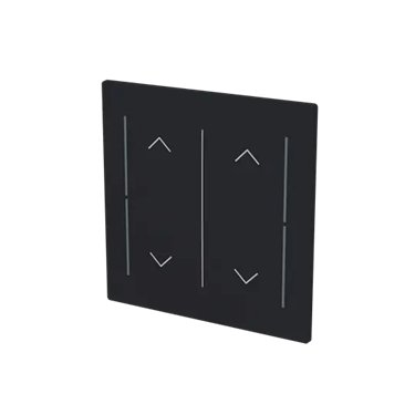 LFAW/A.2.70.1-45M ABB Cover plate