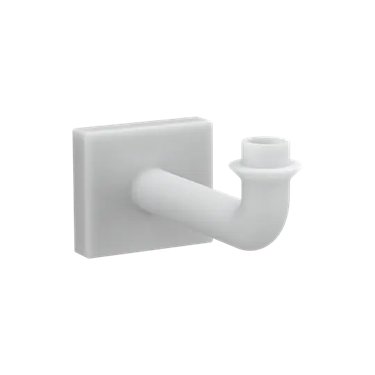 WB/Z1.2.1 ABB Wall mounting