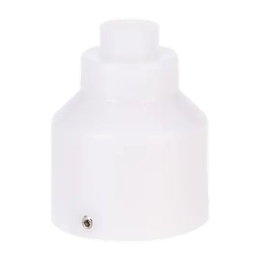 MA/Z1.50.1 ABB Mast Mounting Adapter
