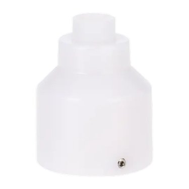 MA/Z1.50.1 ABB Mast Mounting Adapter