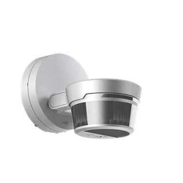 BM/A4.1-133 ABB Busch-Watchdog PRO