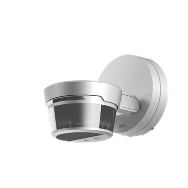 BM/A4.1-133 ABB Busch-Watchdog PRO