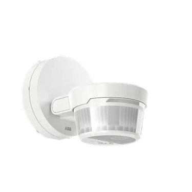 BM/A4.1-134 ABB Busch-Watchdog PRO
