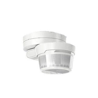 BM/A4.1-134 ABB Busch-Watchdog PRO
