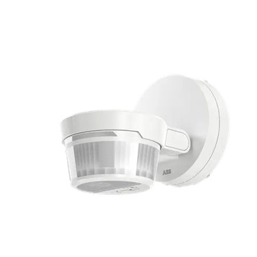 BM/A4.1-134 ABB Busch-Watchdog PRO