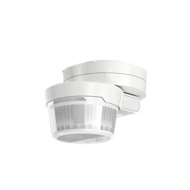 BM/A4.1-134 ABB Busch-Watchdog PRO