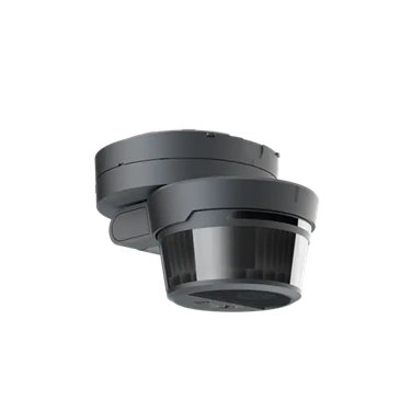BM/A4.1-135 ABB Busch-Watchdog PRO