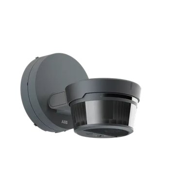 BM/A4.1-135 ABB Busch-Watchdog PRO